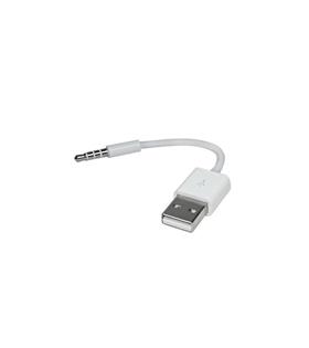 S-link SL-IP3 Stereo Erkek To Usb Erkek Kablo
