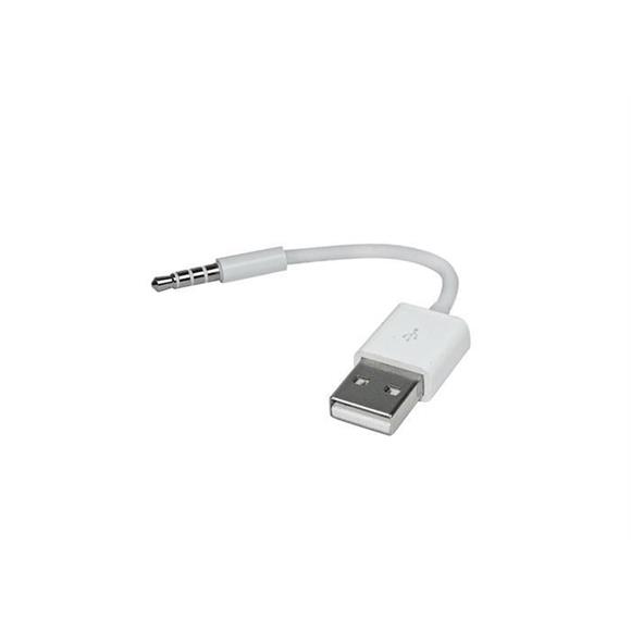 S-link SL-IP3 Stereo Erkek To Usb Erkek Kablo