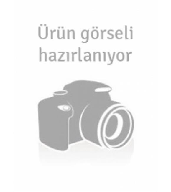 S-link Micro Usb 0.35mt Beyaz Kablo