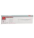 Print-Rite Epson Fx-890 Muadil Şerit S015329 LQ-590