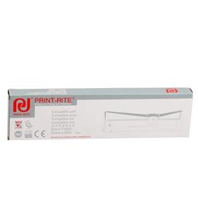 Print-Rite Epson Fx-890 Muadil Şerit S015329 LQ-590