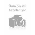 ELBA XEROX 6000-6010 SİYAH Muadil Laser Toner