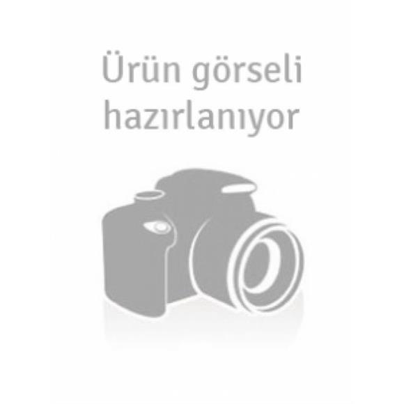ELBA XEROX 6000-6010 SİYAH Muadil Laser Toner