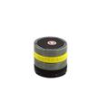 Mikado MD-BT11 Sarı Sd+Fm Destekli Bluetooth Speaker