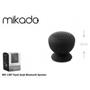 Mikado MDW1087BT 6.5 e-16.5cm 10w - 5w - 2.5w Duvar Üstü Hoparlör