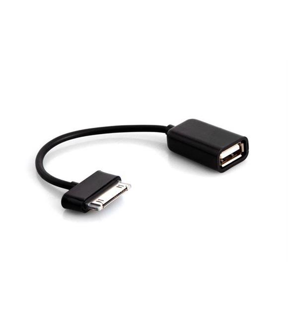 S-link SMG-402 Samsung Galaxy To Usb Dişi Çevirici