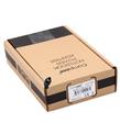 Compaxe CLH-305 65W 18.5V 3.5A 5.5-2.5 Notebook Adaptörü