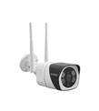 Everest DF-803W 2.0 MP HD Lens 3.6mm IP Smart Wifi Network TF Card Güvenlik Kamerası Yoosee