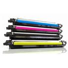 OfisPc Brother TN-221Y-TN-241Y-TN-291Y-TN-251Y 1400 Sayfa Sarı Muadil Toner
