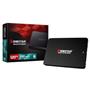 Biostar 120GB S100 Sata 3 SSD Disk SM120S2E31 530MB-s-380MB-s Harddisk