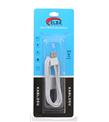 Elba EC-09 Micro USB Bağlantı Kablosu 1M