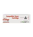 OfisPc Hp CF283A Muadil Toner 83A 1.500 Sayfa Çipli M125NW-M127FN--M127FW-M225-M201 1koli=20 adet_1)
