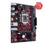 Asus EX-B365M-V Intel B365 Soket 1151 DDR4 2666MHz mATX Gaming Anakart