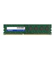 Adata 4 GB DDR3 1600Mhz AD3U1600W4G11-B Kutusuz Pc Ram