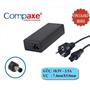 Compaxe Clh-351 Hp 19v 3,42a 5,5-2,1 Hp Notebook Adaptörü