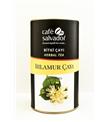Cafe Salvador Ihlamur 75 gr