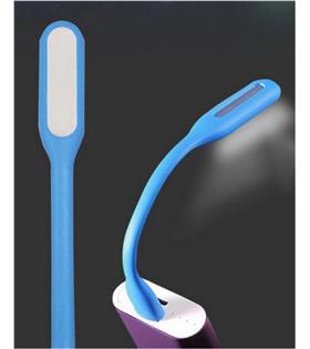 Elba EL-010 UsbLed Işık Renkli