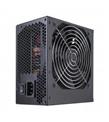 Fsp Hyper K 600 600W 80+ Power Supply