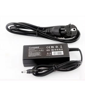 Compaxe CLH-353 Hp 90W 19V 4.74A4.8-1.7 Notebook Adaptörü