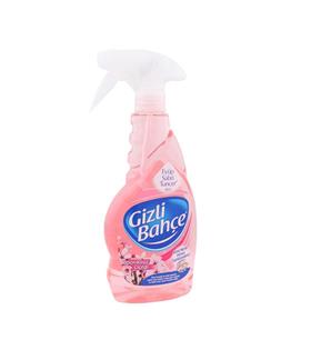 Eyüp Sabri Tuncer Japon Kiraz Çiçeği 500ml Sprey