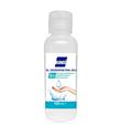 Konix El Dezenfektan Jeli 100ml Hızlı Etki, Cildi Kurutmaz