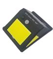 Elba LZ-008D 200 Lümen 48+6+6 Led Solar Dış Cephe Aydınlatma