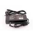 Compaxe CLH-356 Hp 120W 18.5V 6.5A 4.5-3.0 Notebook Adaptörü