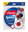 Vileda Spino Yedek Paspas %100 Mikrofiber