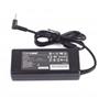 Compaxe CLH-361 19.5V 4.62A 4.5-3.0 Notebook Adaptörü