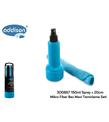 Addison 300867 150ml Sprey+20cm Mikro Fiber Bez