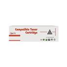 OfisPC Canon CRG-045C Cyan Mavi Mudail Toner MF635-631 LBP613