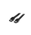 S-link SL-ES155 e-sata To e-sata 0.50cm Kablo