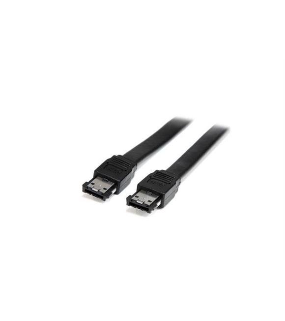 S-link SL-ES155 e-sata To e-sata 0.50cm Kablo