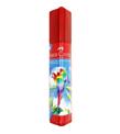 Faber-Castell Kuru Boya Kalemi Üçgen Tam Boy 12 Renk 5171 113313