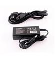 Compaxe CLH-U309 65W 19.5V 3.33A 4.8-1.7 Notebook Hp Compaqe Notebook Adaptörü