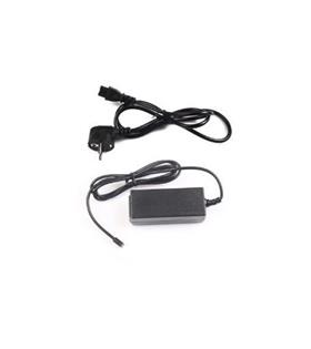 Compaxe CLI-107 19.5V 2A Notebook Adaptörü Sony Vaıo