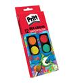 Pritt Sulu Boya Küçük Boy 12 Renk 1048082