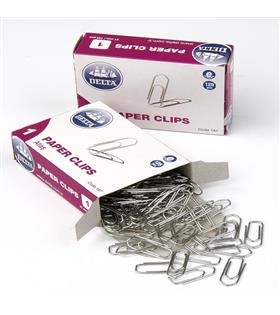 Delta Ataş NO:1 21 MM Beşgen 167