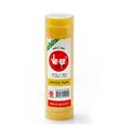 Vege Selefon Bant Offıce Tape 12x10 ( 12 Li Paket) SO-1030