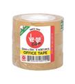 Vege Selefon Bant Offıce Tape 12x33 ( 4 Lü Paket)