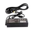Compaxe CLI-314 90W 20V 4.5A Usb Notebook Adaptörü Ibm-Lenovo