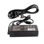 Compaxe CLI-314 90W 20V 4.5A Usb Notebook Adaptörü Ibm-Lenovo