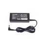 Compaxe CLI-602 65W 20V 3.25A5.5-2.5 Notebook Ibm-Lenovo Adaptör