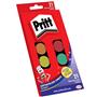 Pritt Sulu Boya Büyük Boy 21 Renk 1671703