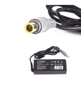 Compaxe CLI-603 20V 4.5A 7.9-5.5 Notebook Adaptörü Bilgisayar