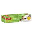 Lets Parmak Boyası 25 ML 6 LI L-5500