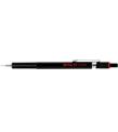 Rotring Versatil Kalem 300 0.7mm Siyah 1904724