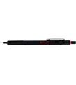 Rotring Versatil Kalem 500 0.5 MM Siyah 1904725