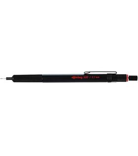 Rotring Versatil Kalem 500 0.5 MM Siyah 1904725