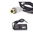 Compaxe CLI-606 12V 3A Smalsquareus Notebook Adaptör